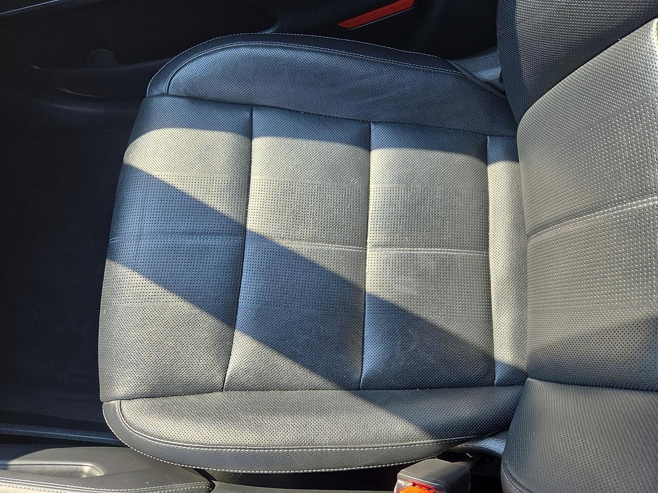 2022 Kia Telluride EX Vineland NJ