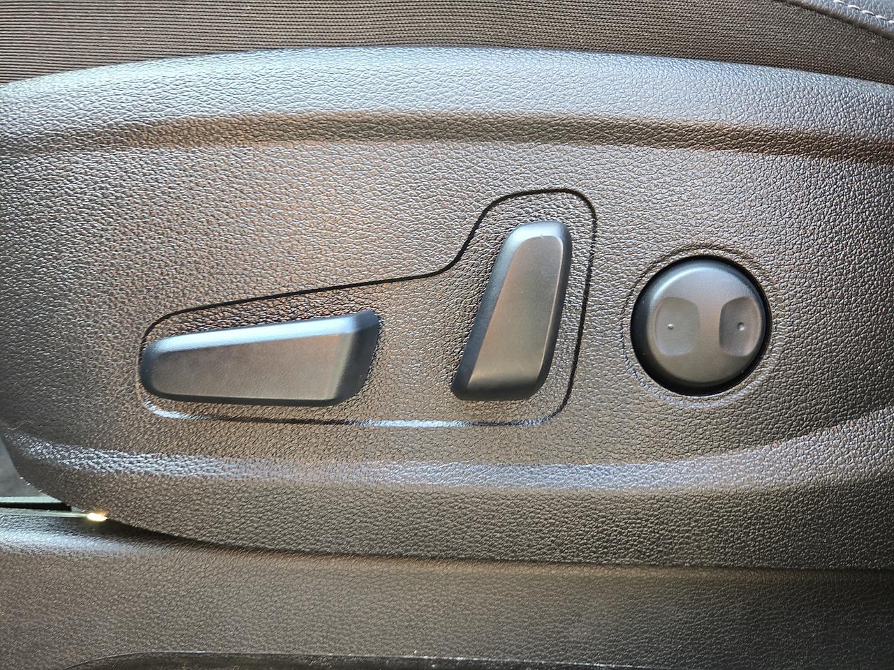 2022 Kia Telluride EX Vineland NJ