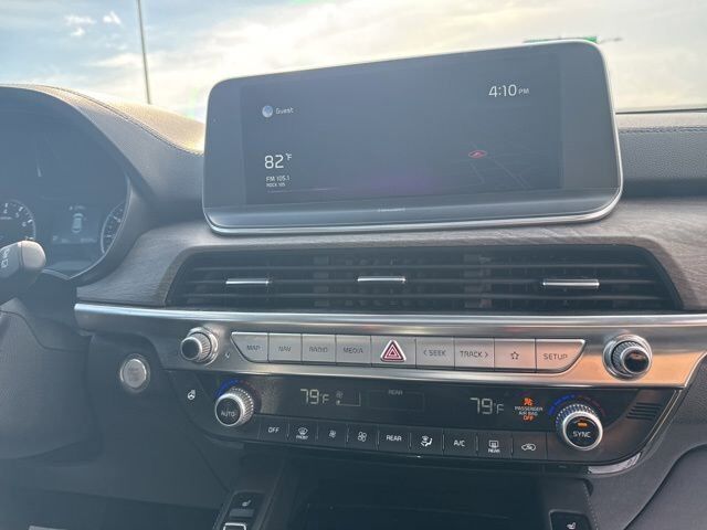 2022 Kia Telluride EX Carbondale IL