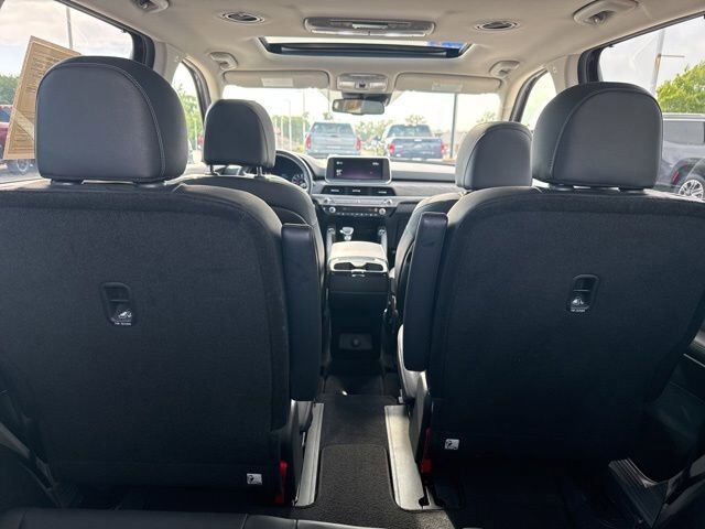 2022 Kia Telluride EX Carbondale IL