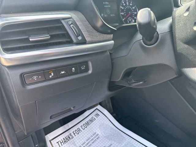 2022 Kia Telluride EX Carbondale IL