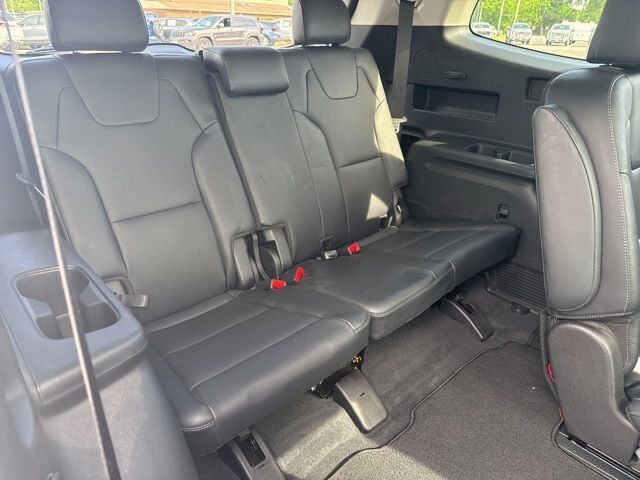 2022 Kia Telluride EX Carbondale IL