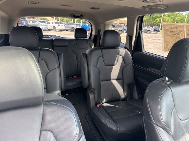 2022 Kia Telluride EX Carbondale IL