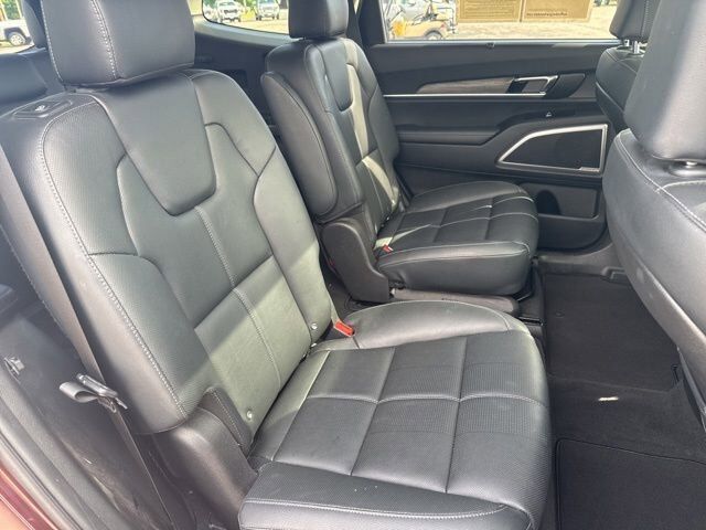 2022 Kia Telluride EX Carbondale IL