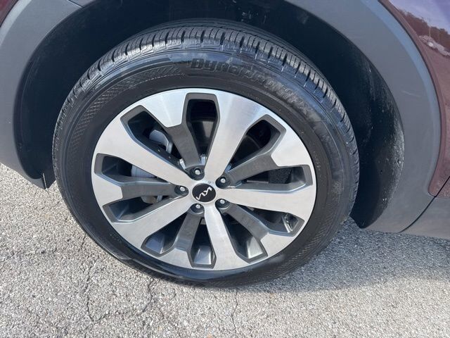 2022 Kia Telluride EX Carbondale IL