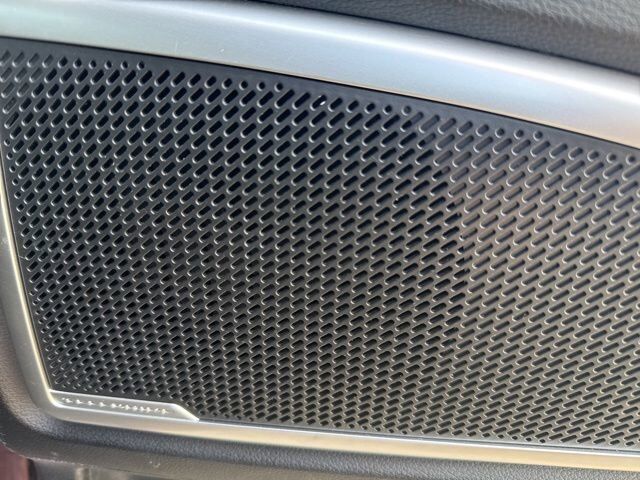 2022 Kia Telluride EX Carbondale IL