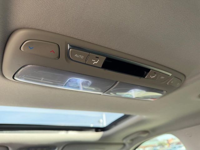 2022 Kia Telluride EX Cape Girardeau MO