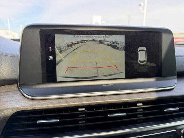 2022 Kia Telluride EX Cape Girardeau MO