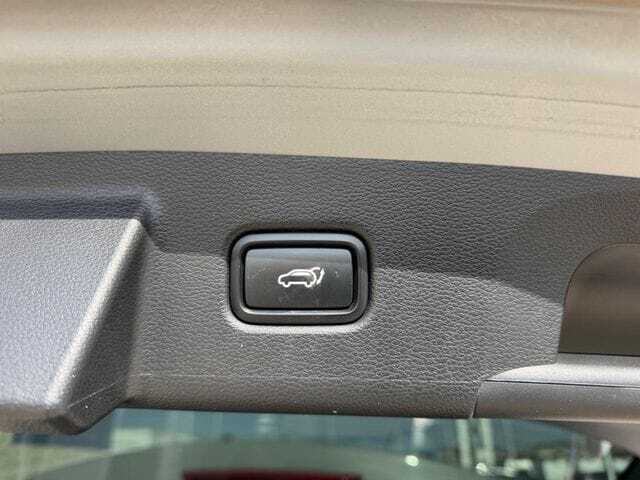 2022 Kia Telluride EX Cape Girardeau MO