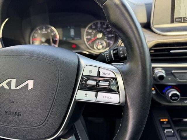 2022 Kia Telluride EX Cape Girardeau MO