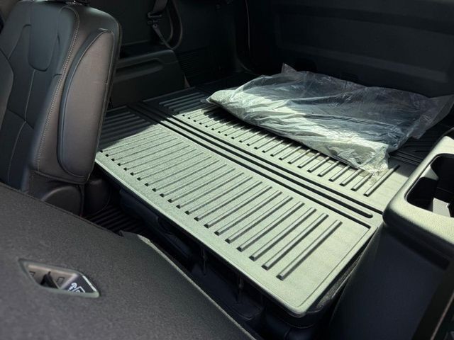 2022 Kia Telluride EX Cape Girardeau MO