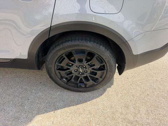 2022 Kia Telluride EX Cape Girardeau MO