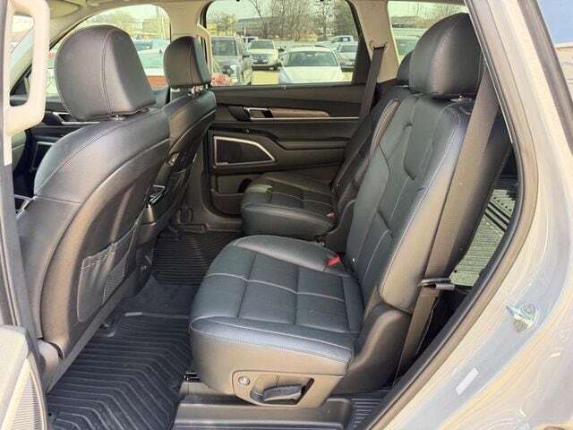 2022 Kia Telluride EX Cape Girardeau MO