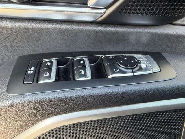 2022 Kia Telluride EX Cape Girardeau MO