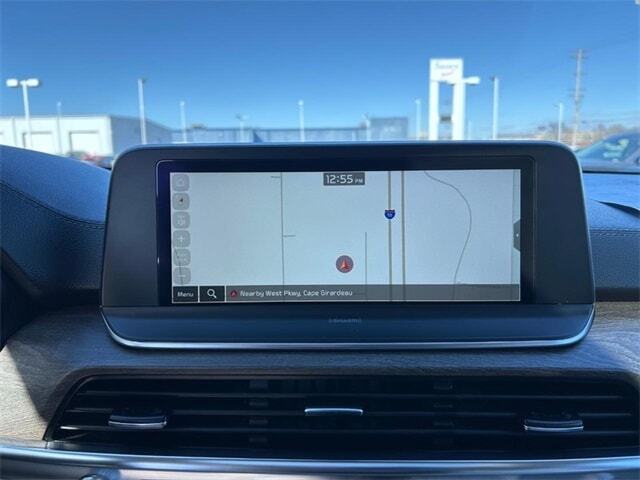 2022 Kia Telluride EX Cape Girardeau MO