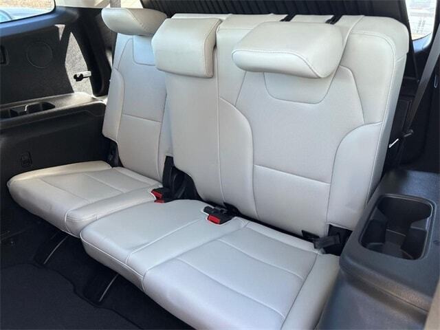 2022 Kia Telluride EX Cape Girardeau MO