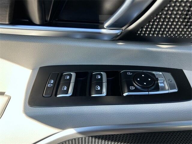 2022 Kia Telluride EX Cape Girardeau MO