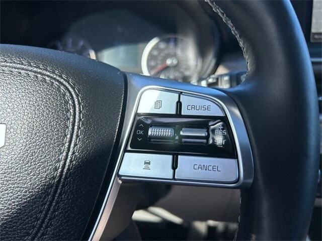 2022 Kia Telluride EX Cape Girardeau MO