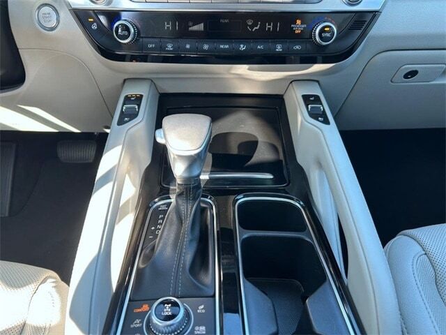 2022 Kia Telluride EX Cape Girardeau MO
