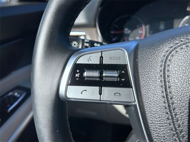 2022 Kia Telluride EX Cape Girardeau MO