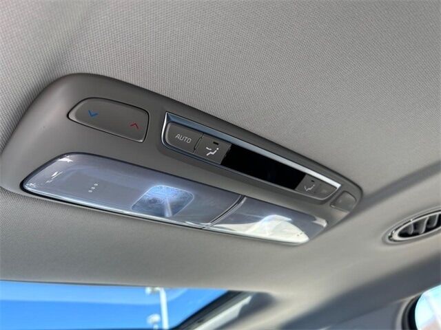 2022 Kia Telluride EX Cape Girardeau MO