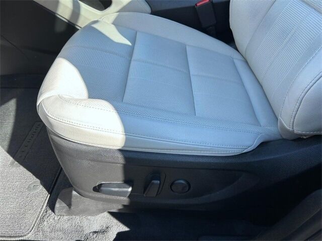 2022 Kia Telluride EX Cape Girardeau MO
