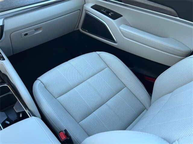 2022 Kia Telluride EX Cape Girardeau MO
