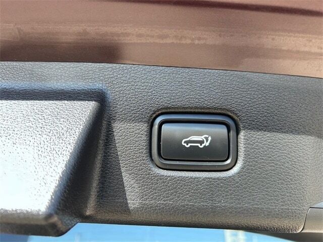2022 Kia Telluride EX Cape Girardeau MO