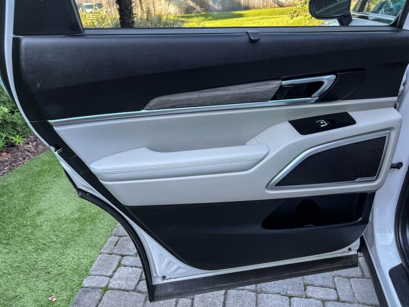 2022 Kia Telluride EX Wilmington NC