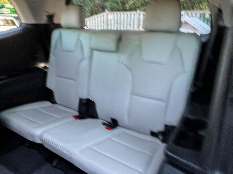 2022 Kia Telluride EX Wilmington NC