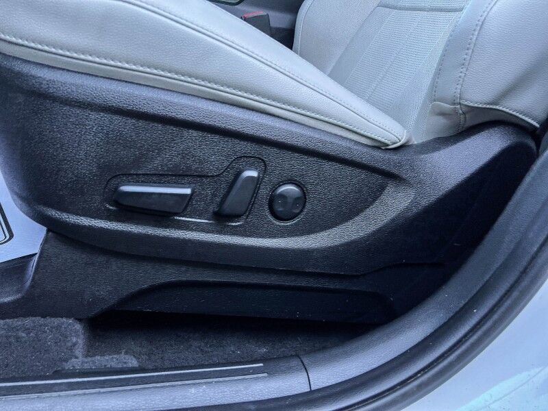 2022 Kia Telluride EX Wilmington NC