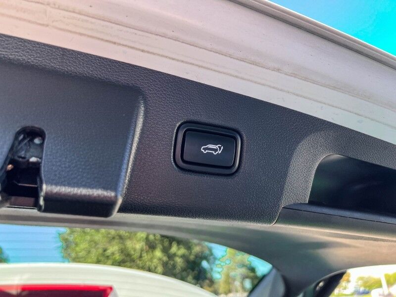 2022 Kia Telluride EX Wilmington NC