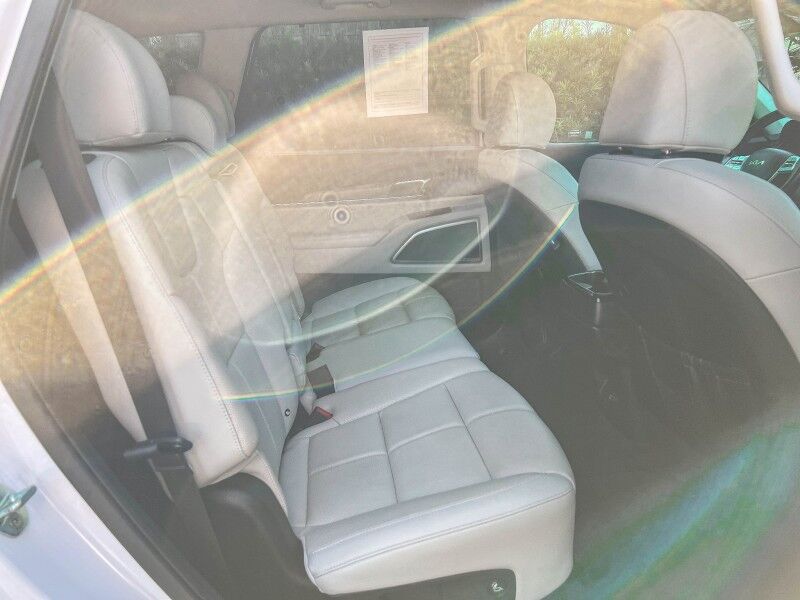 2022 Kia Telluride EX Wilmington NC
