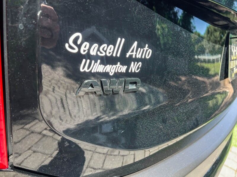 2022 Kia Telluride EX Wilmington NC