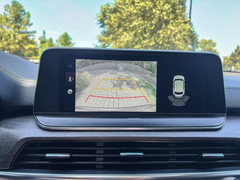 2022 Kia Telluride EX Wilmington NC