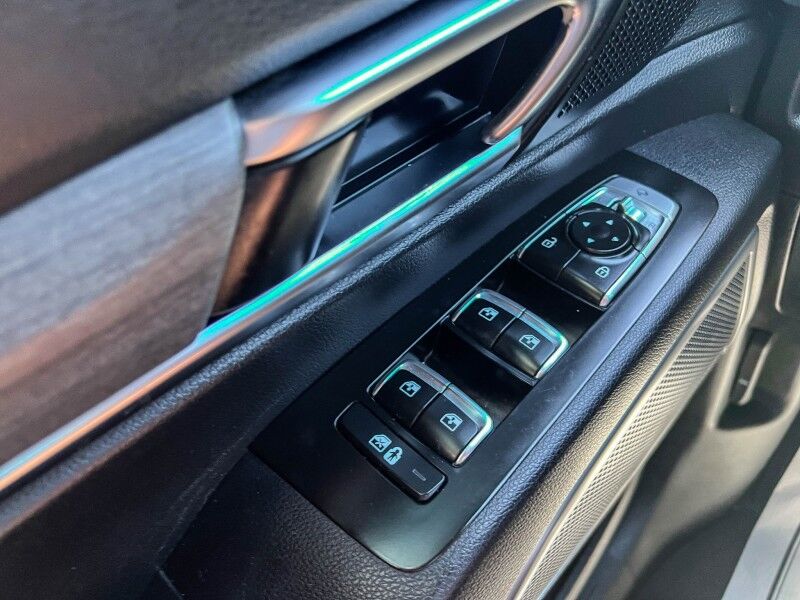 2022 Kia Telluride EX Wilmington NC