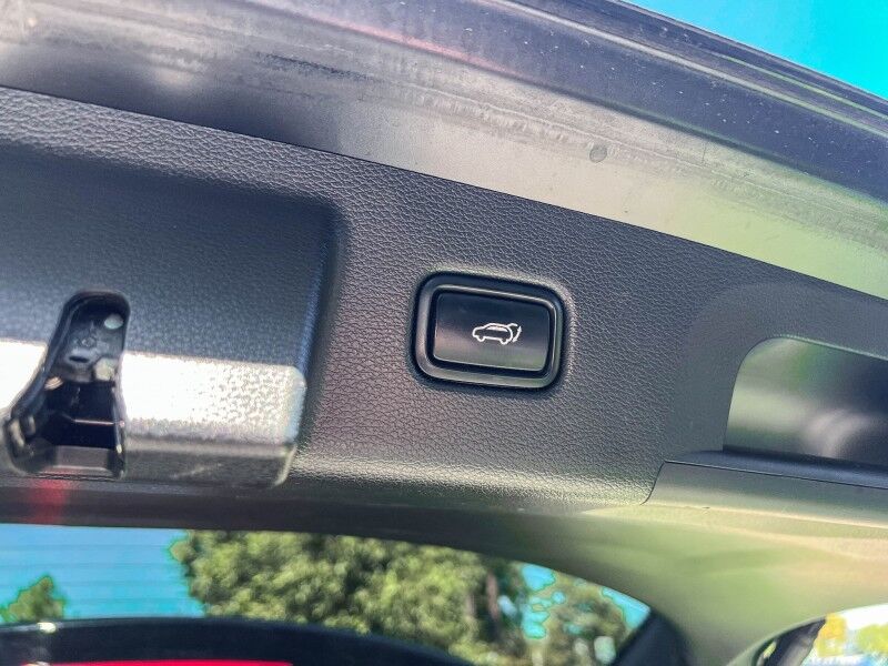 2022 Kia Telluride EX Wilmington NC