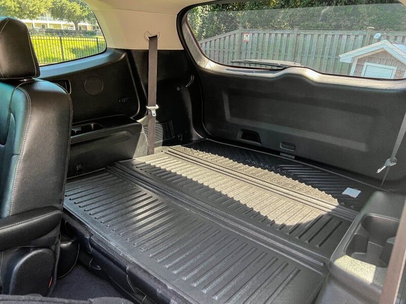 2022 Kia Telluride EX Wilmington NC