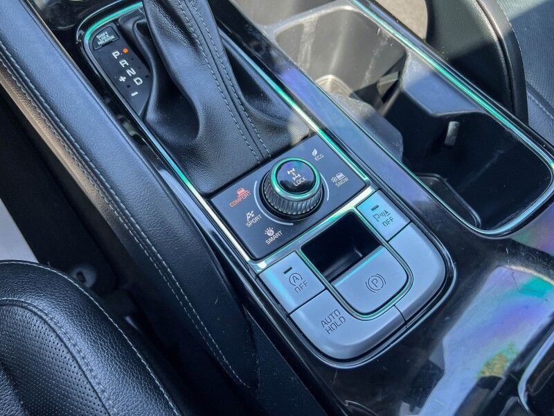 2022 Kia Telluride EX Wilmington NC