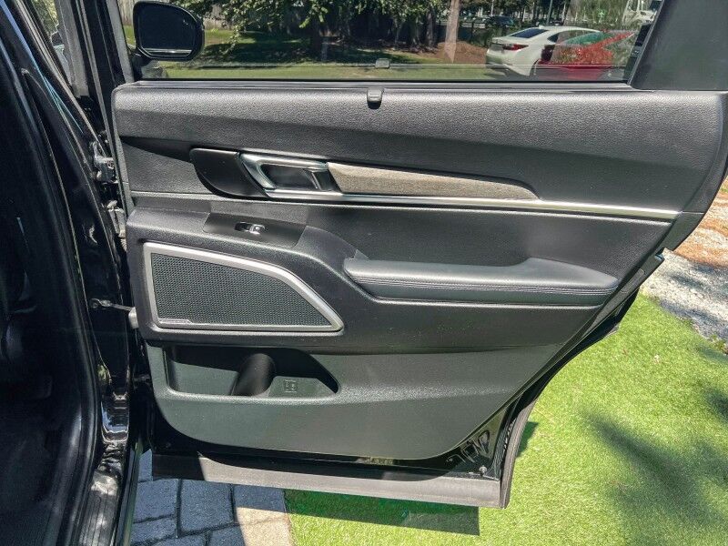 2022 Kia Telluride EX Wilmington NC