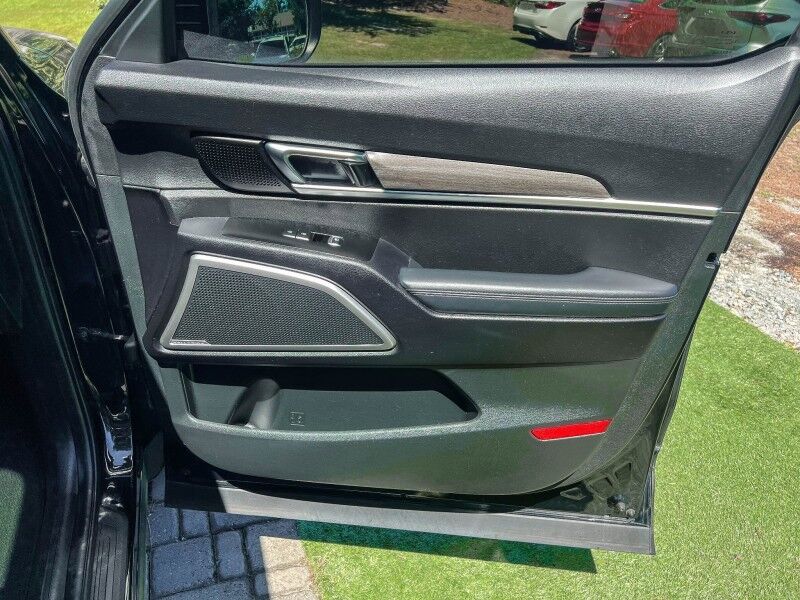 2022 Kia Telluride EX Wilmington NC