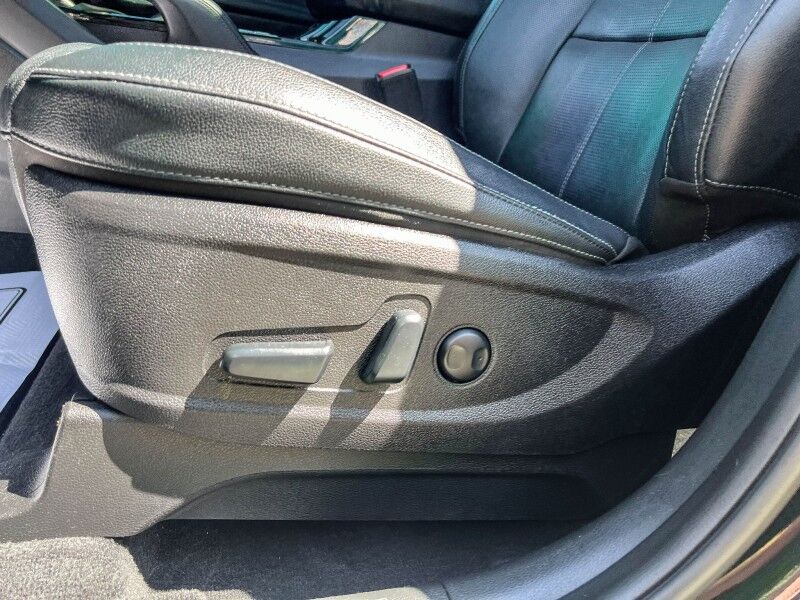 2022 Kia Telluride EX Wilmington NC