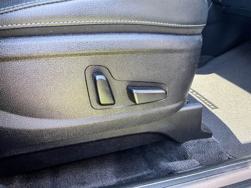2022 Kia Telluride EX Wilmington NC