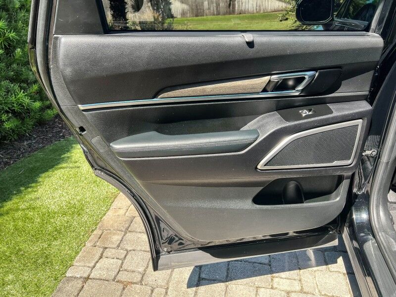 2022 Kia Telluride EX Wilmington NC