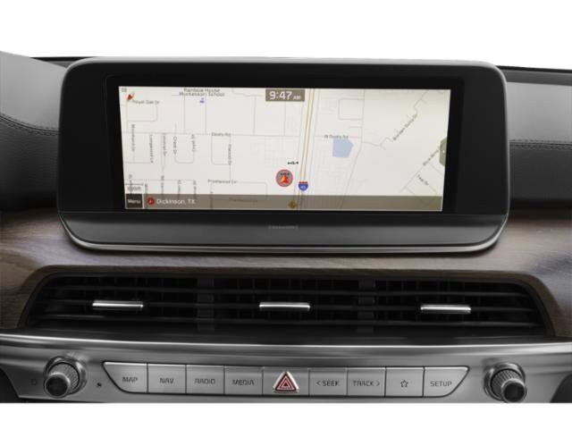 2022 Kia Telluride EX Winder GA