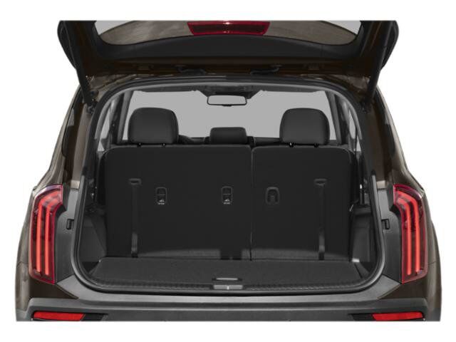 2022 Kia Telluride EX Winder GA