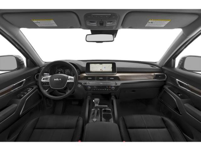 2022 Kia Telluride EX Winder GA