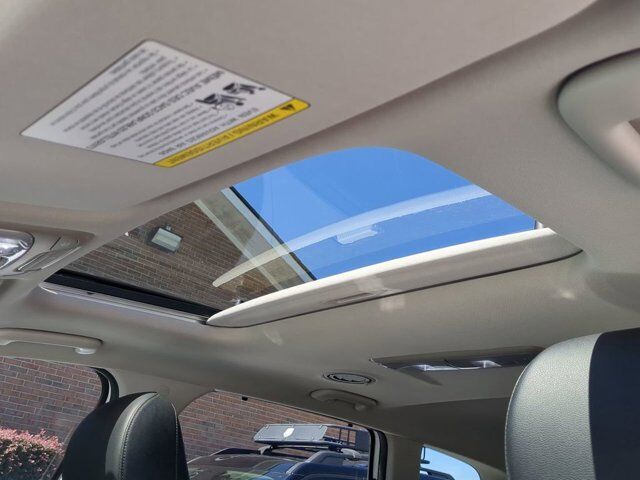 2022 Kia Telluride EX Winder GA