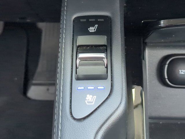 2022 Kia Telluride EX Winder GA
