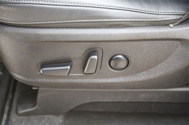 2022 Kia Telluride EX Glendale CA